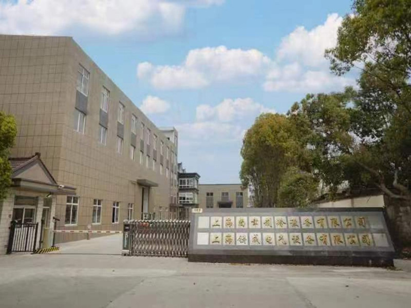 大連金州肛腸醫(yī)院