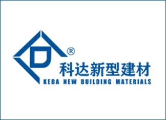 回收鋰電池 廢舊鋰電材料回收加工