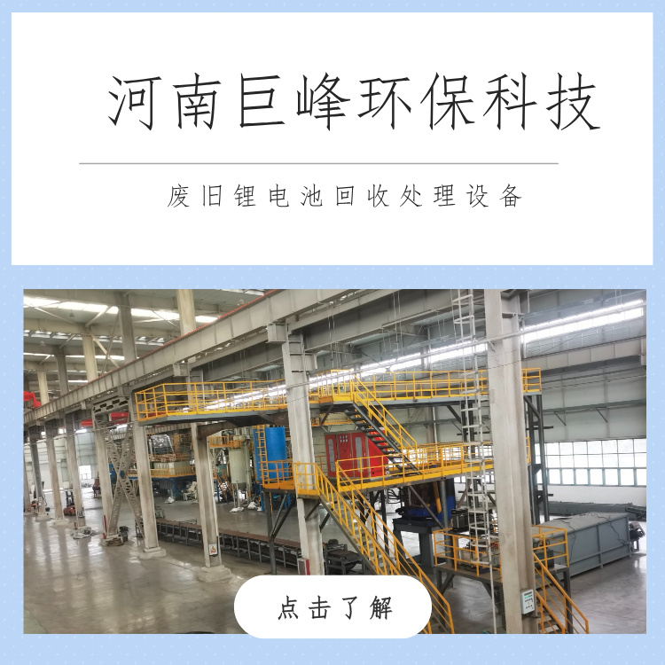 默認標題__2025-09-15+17_09_35.jpg